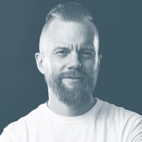 Jason Grotrian