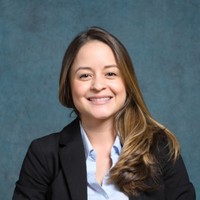 Susana Zamora