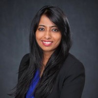 Rashmi Polepalli