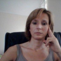 Laura Mansutti