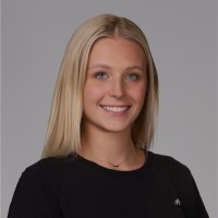 Grace Maynard