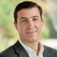 Marcelo Barbieri Cappellere, CFA