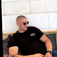 Nemanja Bulatovic