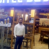 Alok Pratap Singh