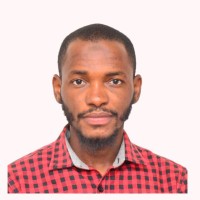 Ibrahim Sabiu