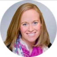 Jacqueline Mchenry