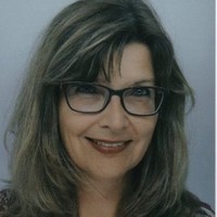 Karin Müller