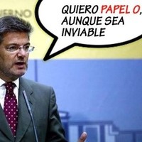 Carlos L. SAUS REYES