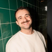 Florian Neuhaus