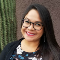JoDee Basurto