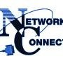Nets Connect
