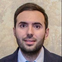 Teodor Lupu