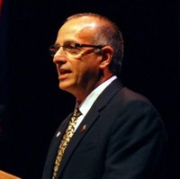 Mark Cofone