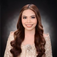 Nicole Anne Bautista