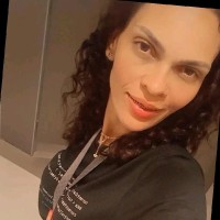 debora cruz  silva