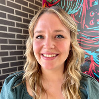 Colleen Erickson