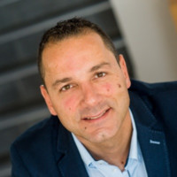 David Iachetta