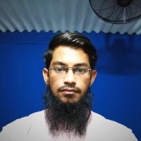 Faizan Ahmed