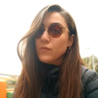 Yeliz Yalçın Çelik
