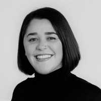 Angela Becker, Mba