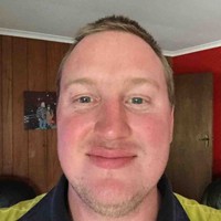 Scott Tatsi
