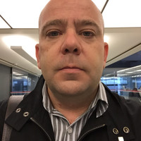 Leandro Bragança