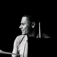 Rafael Magalhaes