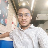 Anand Jha