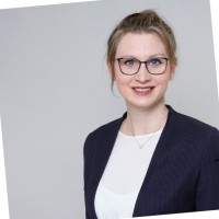 Anthea Zahn