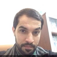 باقر محمد