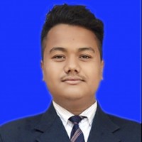 Manish Poudel
