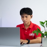 Thanh Ngân Nguyễn