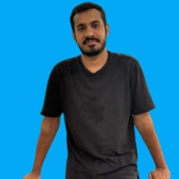 KhuRram hanif