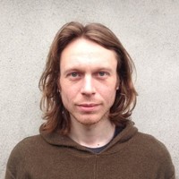 Ben Thom