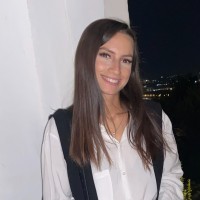 Alba Castro castellano