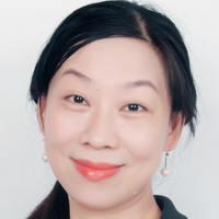 胡红萍