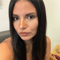 Elizabeth Urdapilleta