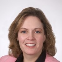Heather Ribellino