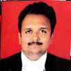 Ranjit Raut