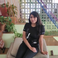 Valeria Becerril Esquivel