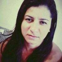 Rosi Silva