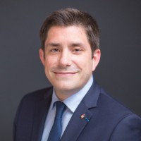 Thibaut Gripoix