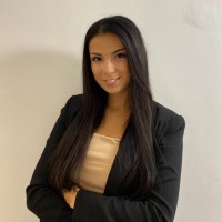 Barbara Gàl