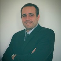 Carlos Vicente
