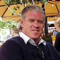 Rene Rijnders