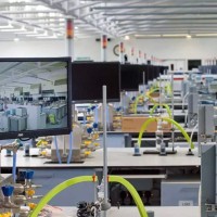 Chemical and Pharmaceutical Sciences
