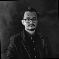 Hernan David Mogollón