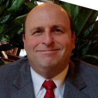 Darin Kalashian