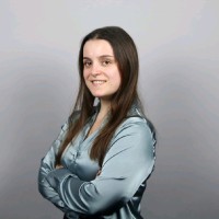 Catarina Rocha Correia
