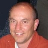 Boyd Davis